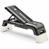Reebok Deck - White RFAC-RBKDECKO-W image NaN