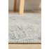 Rug Culture Illusions Medium Silver & Gold Rug 300X80CM - ILU-156-GLD-30080 image NaN