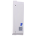 Rinnai Dynamo Natural Gas Heater DY15N image NaN