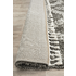 Rug Culture Saffron Medium Grey Rug 230X160CM - SAF-33-GRY-230X160 image NaN