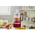 KitchenAid 5KFP0919AER 9 Cup Food Processor image NaN