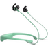 JBL JBLRESPONSETEL Reflect Response In-Ear Earphones image NaN