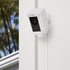 Ring Spotlight Wired Camera Black 8SH1P7-BAU0 image NaN