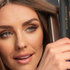 Remington S9100AU Proluxe Salon Straightener image NaN