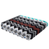 Missoni Neoclassic 160 Hand Towel 40x70 8053147104904 image NaN