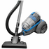 Westinghouse 2000W Bagless Vacuum Cleaner WHVC02SB image NaN