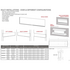 Modern Flames Landscape Pro Multi 96" Built In Fireplace LPM-9616-INT image NaN