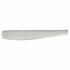 Stanley Rogers Amsterdam 56 Piece Cutlery Set 50818 image NaN