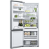 Fisher & Paykel 403L ActiveSmart Bottom Mount Fridge E402BLXFD5 image NaN