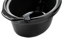 Westinghouse WHSC03SS 3 Pot Slow Cooker hero image