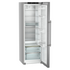 Liebherr 399L Upright Fridge with EasyFresh and SuperCool SRSDH5220 image NaN