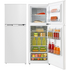 Esatto Kitchen and Laundry Pack EFLW6ETM239WEDW7W image NaN