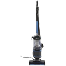 Shark Lift Away Upright Vacuum Cleaner NV602 hero image