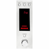 Artusi 31L Microwave Oven 900W AMO31X image NaN