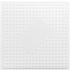 Appliancepro MAT60 Stacking and Noise Reducing Mat image NaN