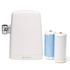 Aquasana Countertop Water Filter WP-AQ-CT-AU 4000 image NaN