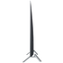 Samsung UA55MU7000 55 Inch 139cm Smart Ultra HD LED LCD TV image NaN