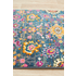Rug Culture Babylon Medium Blue Rug 300X80CM - BLN-210-BLUE-300X80 image NaN