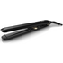 Philips HPS930-00 Pro Hair Straightener image NaN