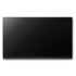Panasonic 65 Inch 164cm Smart 4K Ultra HD OLED TV TH-65GZ1500U image NaN