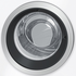 Bosch WAT24220AU 8kg Serie 6 Front Load Washing Machine image NaN