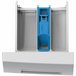 Seiki 6kg Front Load Washing Machine SC-600AU7FL image NaN