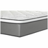 SleepMaker Southport Cloud Top Mattress Long Single L99553TM image NaN