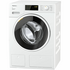 Miele 8kg Front Load Washing Machine WWD660 image NaN