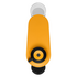 DeLonghi Nespresso Vertuo Pop Bundle Mango Yellow ENV90YAE image NaN
