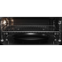 Electrolux EVEM677BA 38L Combination Oven/Microwave 1000W image NaN