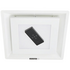 Schweigen Silent Paradigma Cassette Rangehood with SE series External Motor CC-PARA2WSE  image NaN