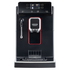 Gaggia Magenta Plus Automatic Coffee Machine RI8700-01 image NaN