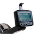 Pure Design PR10X Air Rower PD-PR10X image NaN