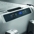 Dometic CFX40W 41L Portable Fridge Freezer with WiFi image NaN