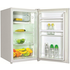 Airflo AFV50 50L Bar Fridge image NaN