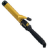 BaBylissPRO 32mm Ceramic Curling Iron Gold 900780 image NaN