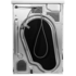 LG TD-C8031E 8kg Condenser Dryer image NaN