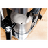 Ninja Luxe Cafe Premier Espresso Machine ES601ANZ image NaN