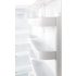 Fisher & Paykel E373R 373L  Upright Fridge image NaN