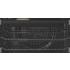Electrolux EVEP614SC 60cm Electric Built-In Pyrolytic Oven image NaN