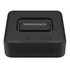 Grundig JAM Portable Bluetooth Speaker Black GLR7752 image NaN