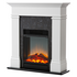 Dimplex 1.5kW Taylor Mini Suite TYL15-AU image NaN