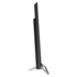 Hisense 65P9 65 Inch 165cm Smart 4k Ultra HD ULED LCD TV image NaN