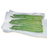 Sunbeam FoodSaver 22 x Pre-cut Bags and FoodSaver Lock and Seal Pack VS0300VS4500 image NaN