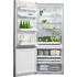 442L Fisher & Paykel Fridge E442BLX3 image NaN