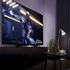 LG BX 65 Inch 4K UHD HDR Smart OLED TV OLED65BXPTA image NaN