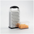 OXO Kitchen Tool Pack OXO-KITCHEN-TOOL-PK image NaN
