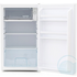 Lemair 115L Bar Fridge RQ115M image NaN