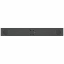 LG 3.1.3 Ch Atmos Soundbar with Meridian Sound & Wireless Subwoofer S80QY hero image