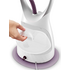 Philips GC557-30 ComfortTouch Garment Steamer image NaN